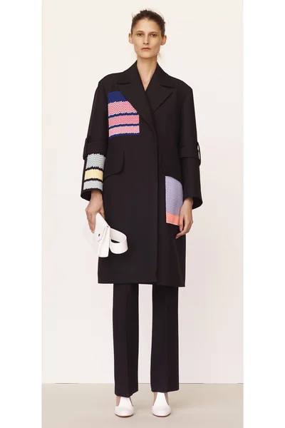 Look 16